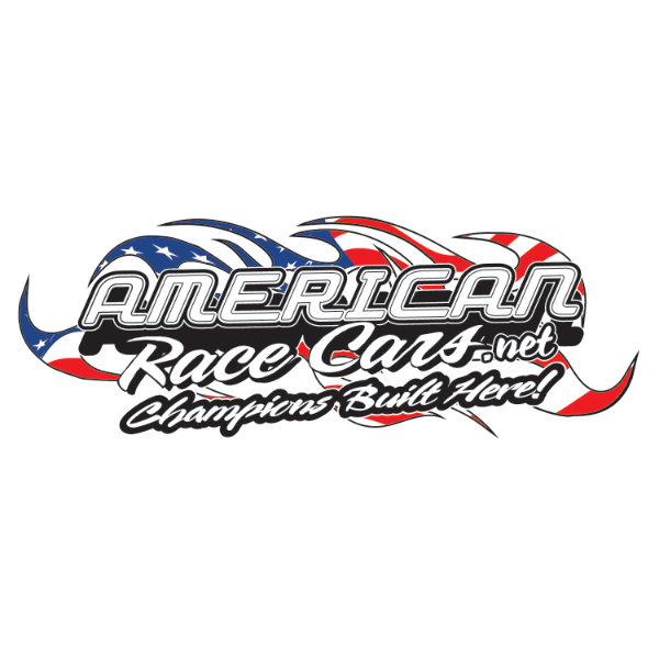 American Race Cars