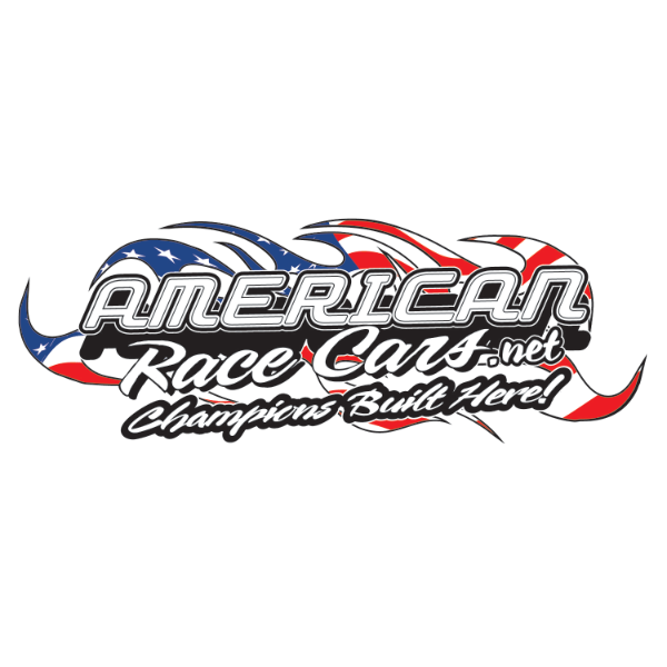 www.americanracecars.net