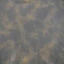 Myriad Leather