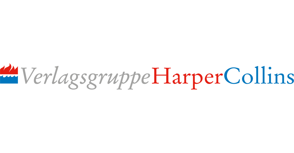 (c) Harpercollins.de