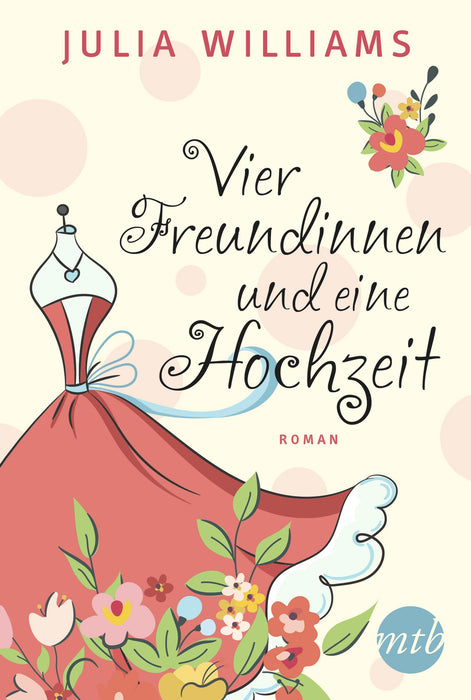 Glückwünsche Zur Hochzeit Zu Dritt