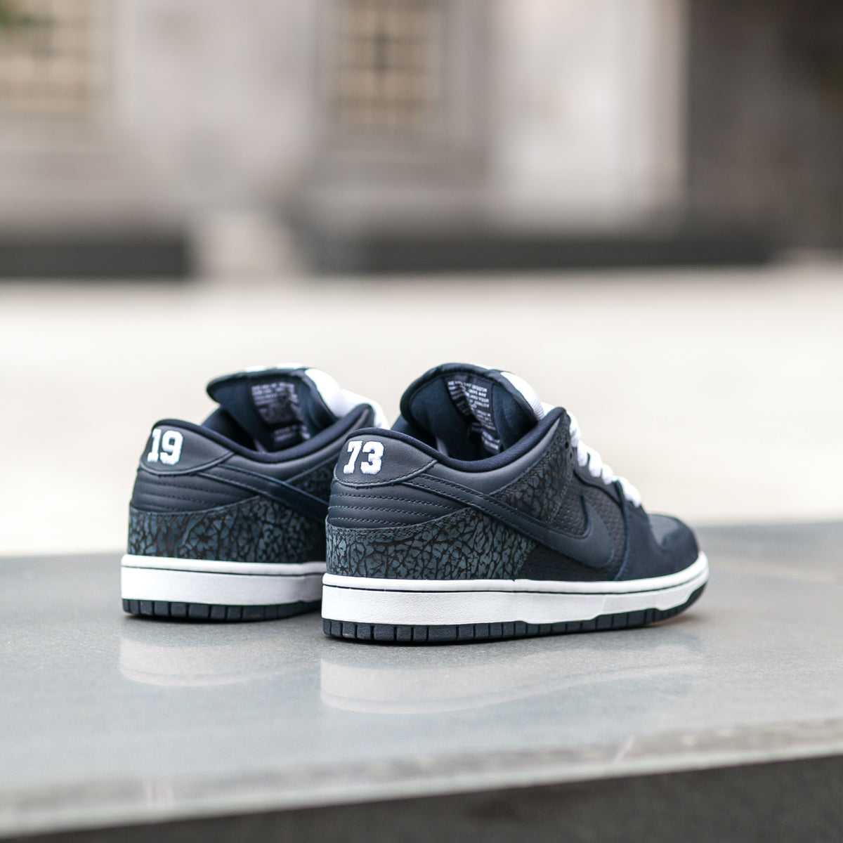 nike sb dunk low murasaki ride life