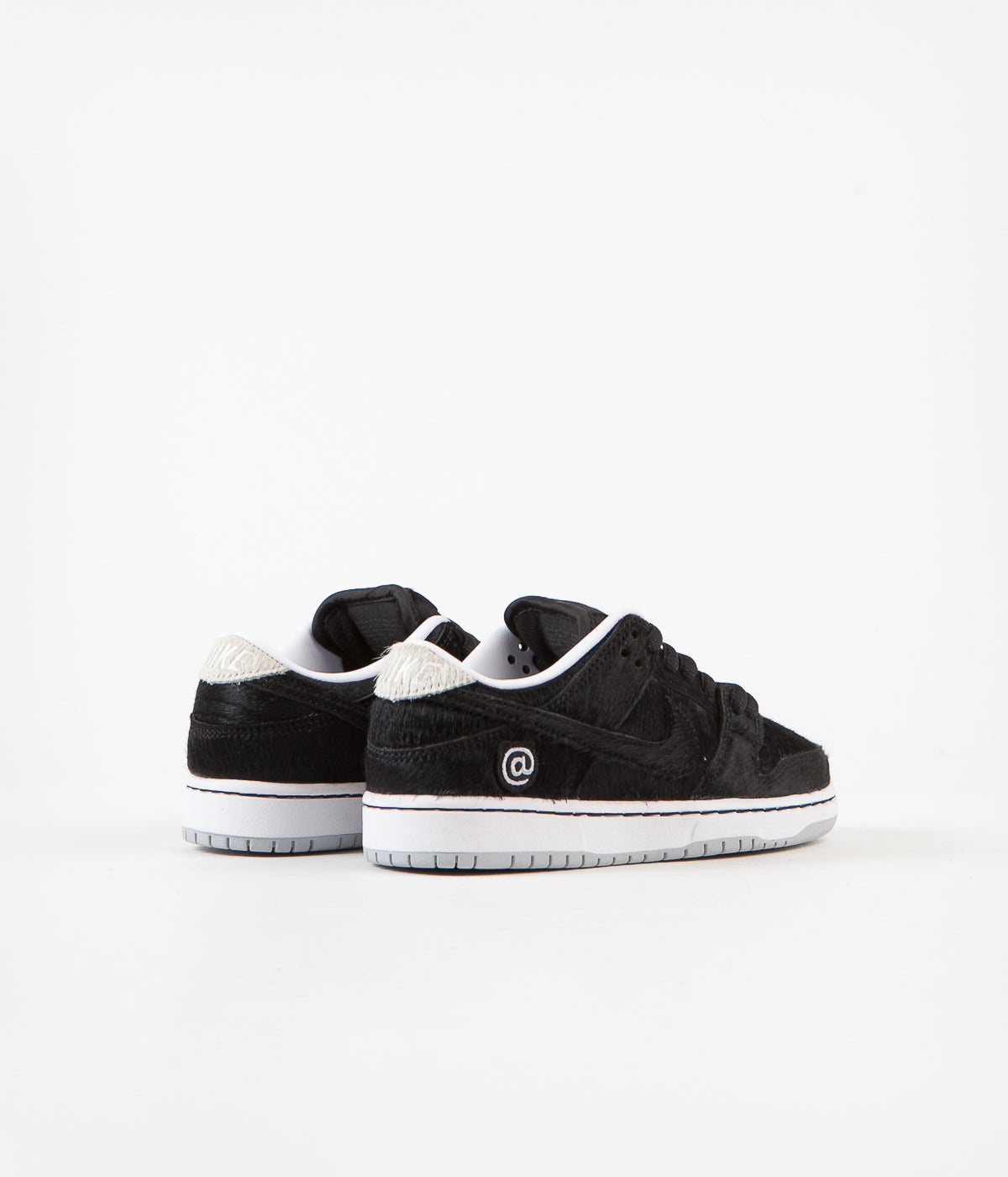 nike sb preschool