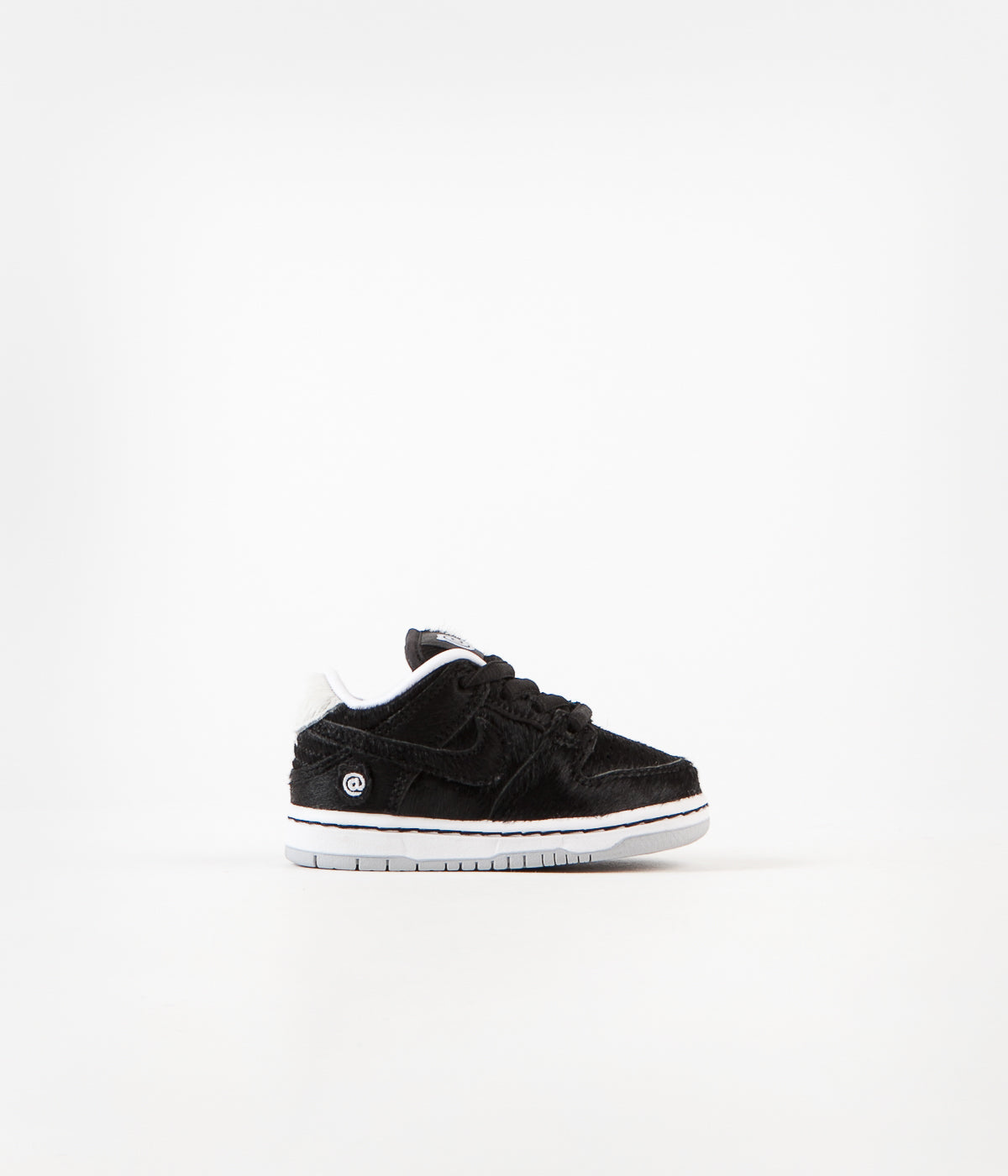 nike sb dunk toddler