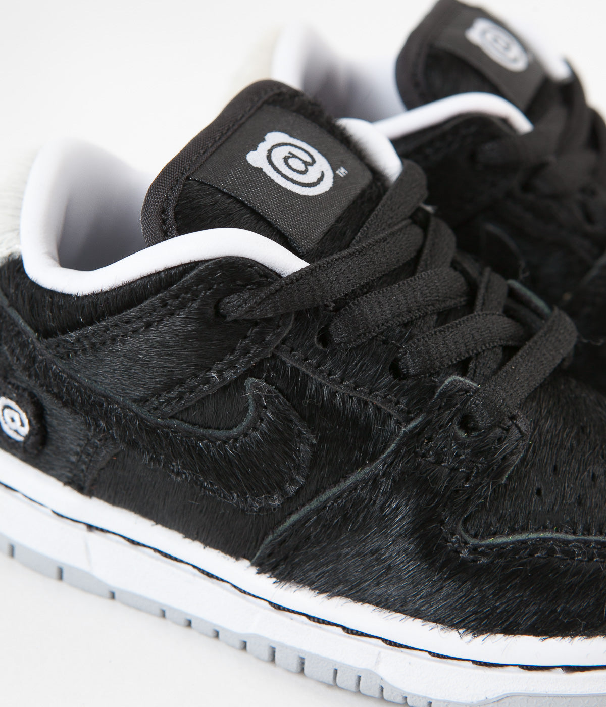 nike sb dunk toddler