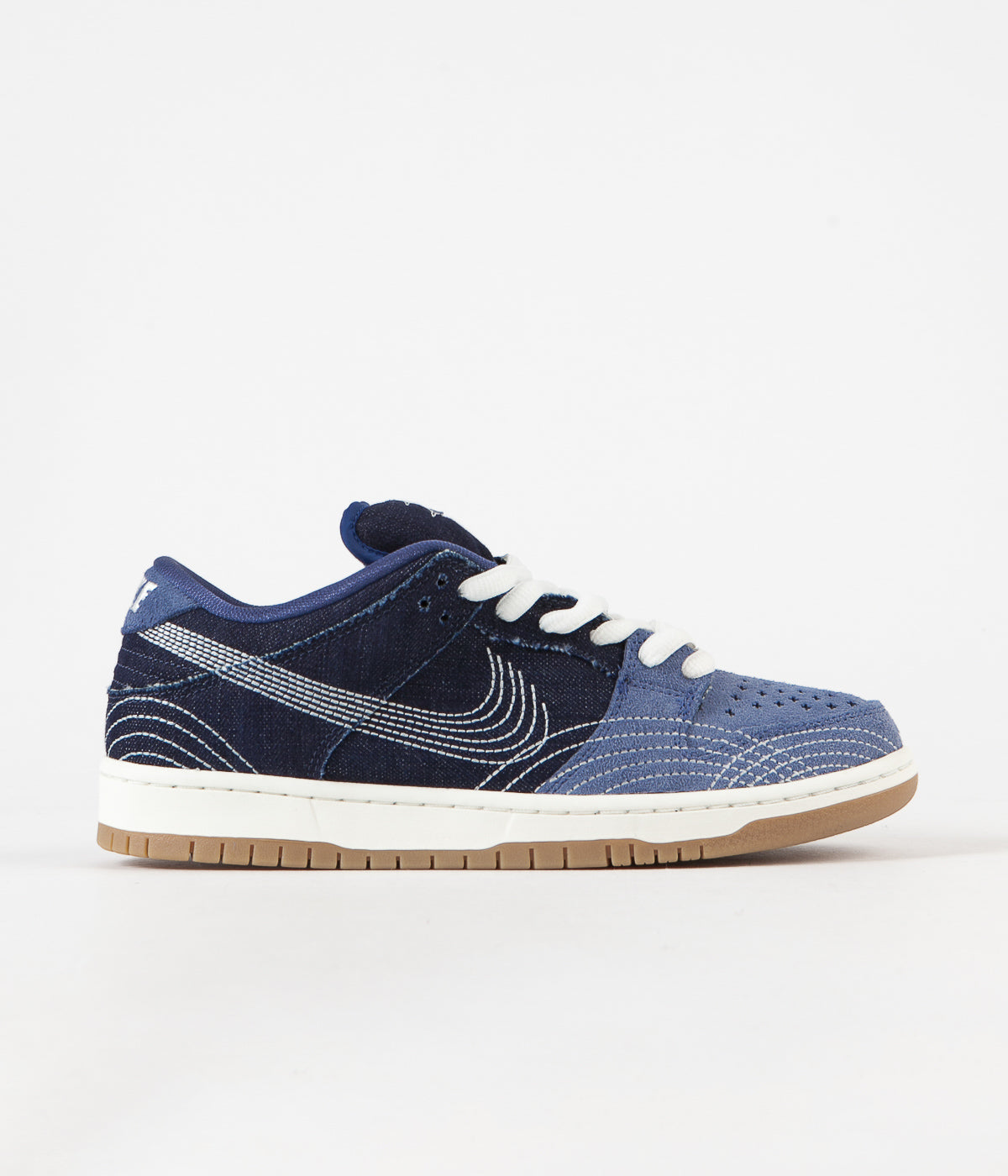 nike sb dunk low pro premium