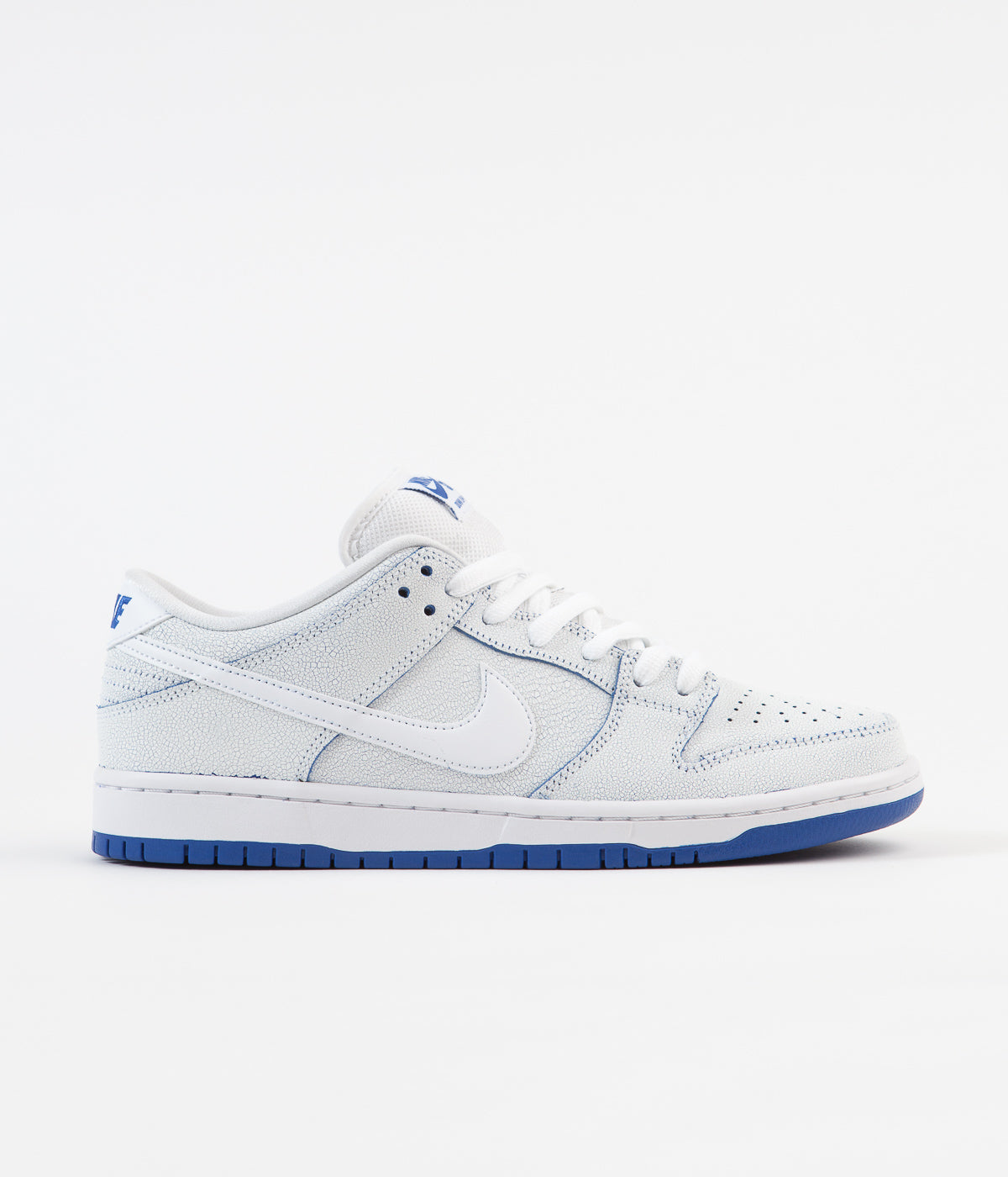 nike sb porcelain dunk low