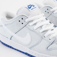 nike sb dunk porcelain