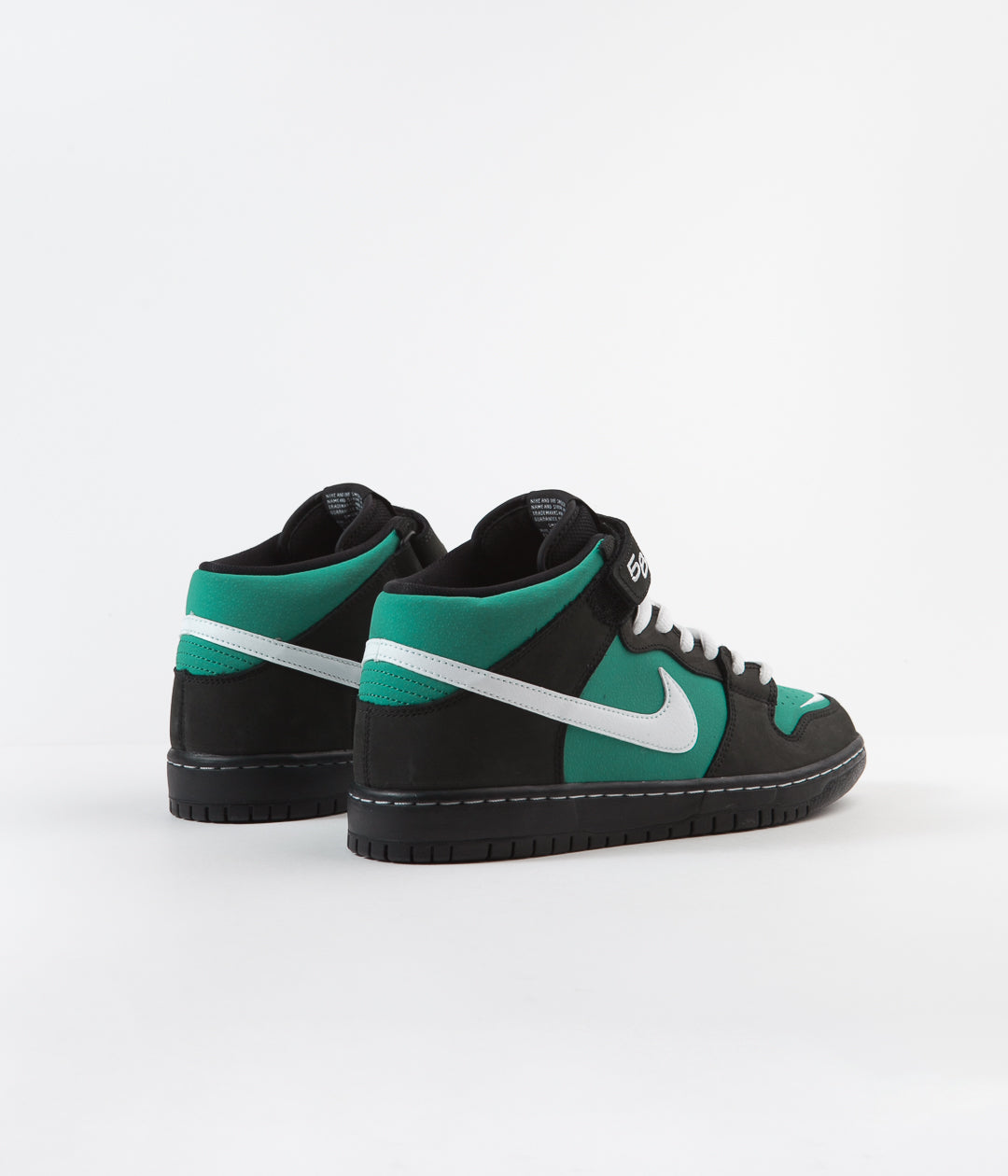 nike sb dunk mid griffey where to buy