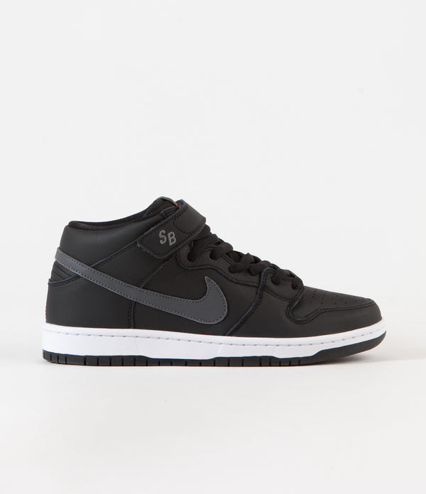 nike sb pro mid