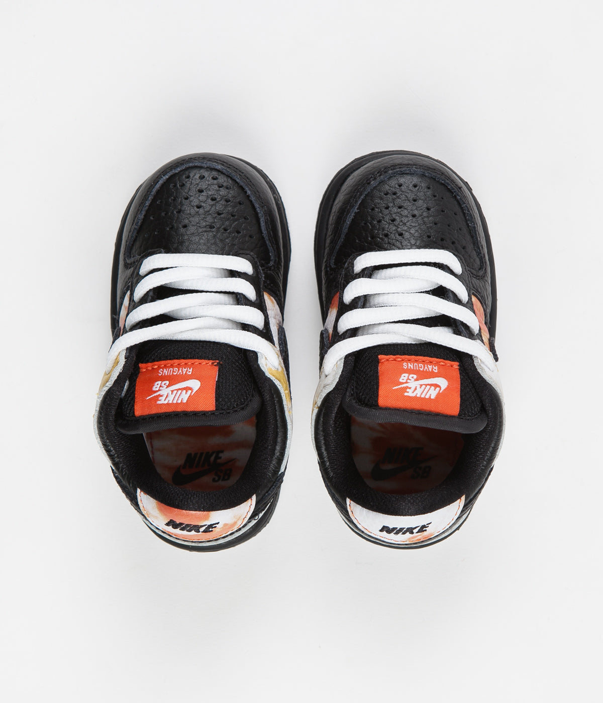 nike sb toddler