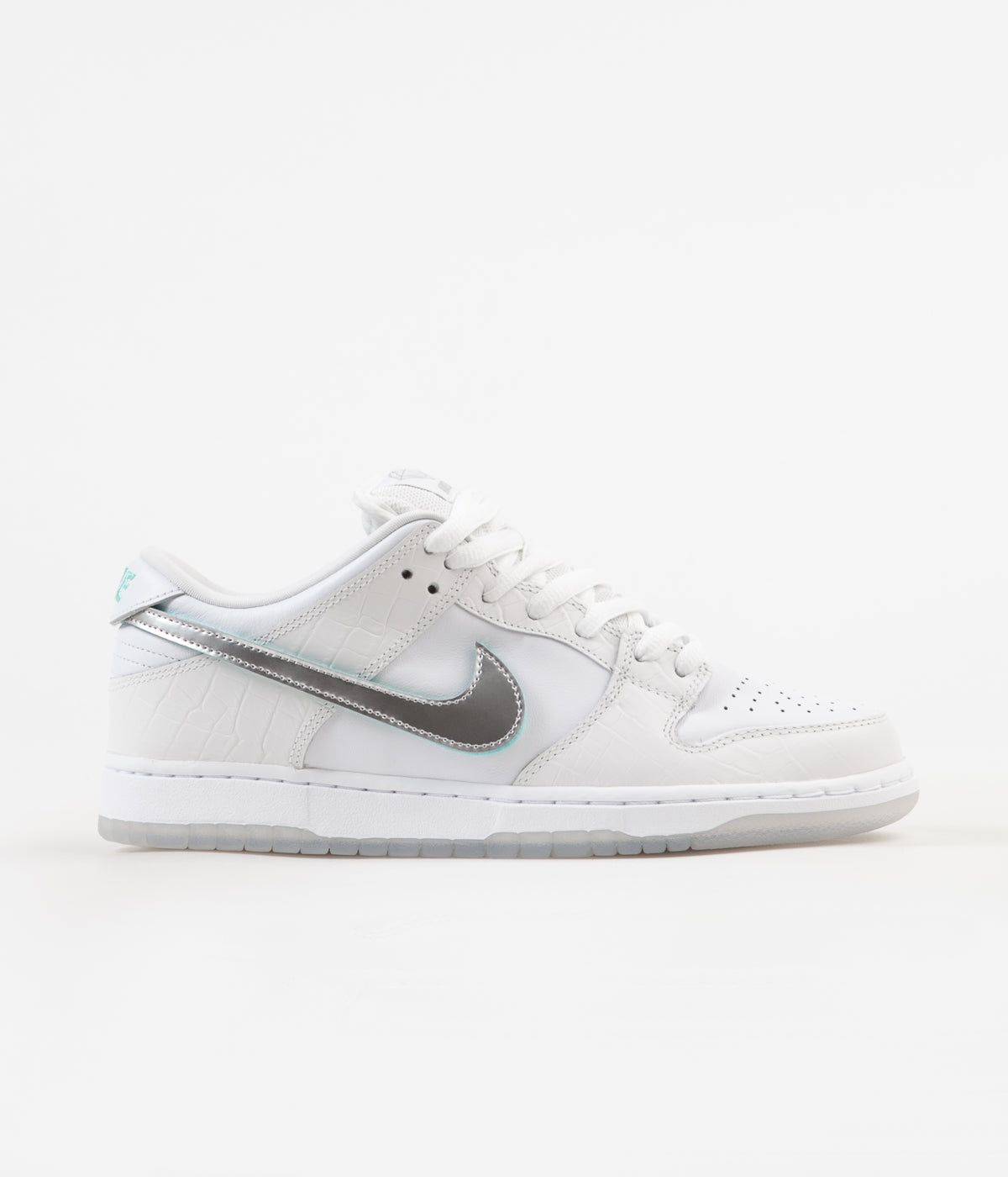 nike sb syl skate shops