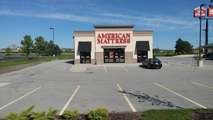 American Mattress Fort Wayne East Indiana