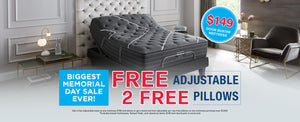 Mattresses For Sale Best Mattress Stores American Mattress