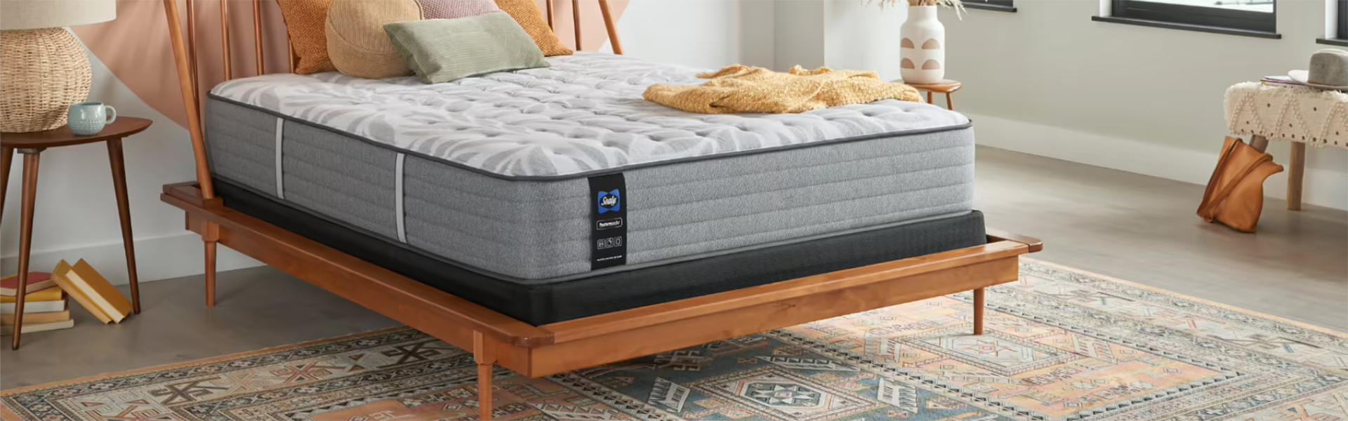 serta-sealy-and-beautyrest-mattress-comparison-american-mattress