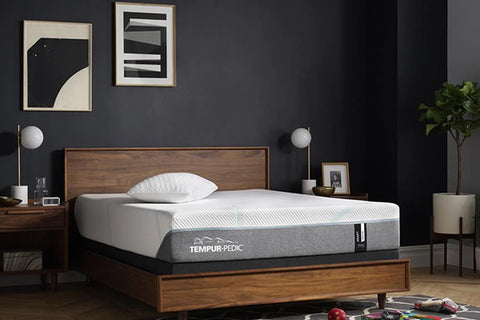 Tempurpedic Adapt Medium mattress