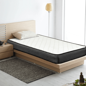 beautyrest colfax medium mattress