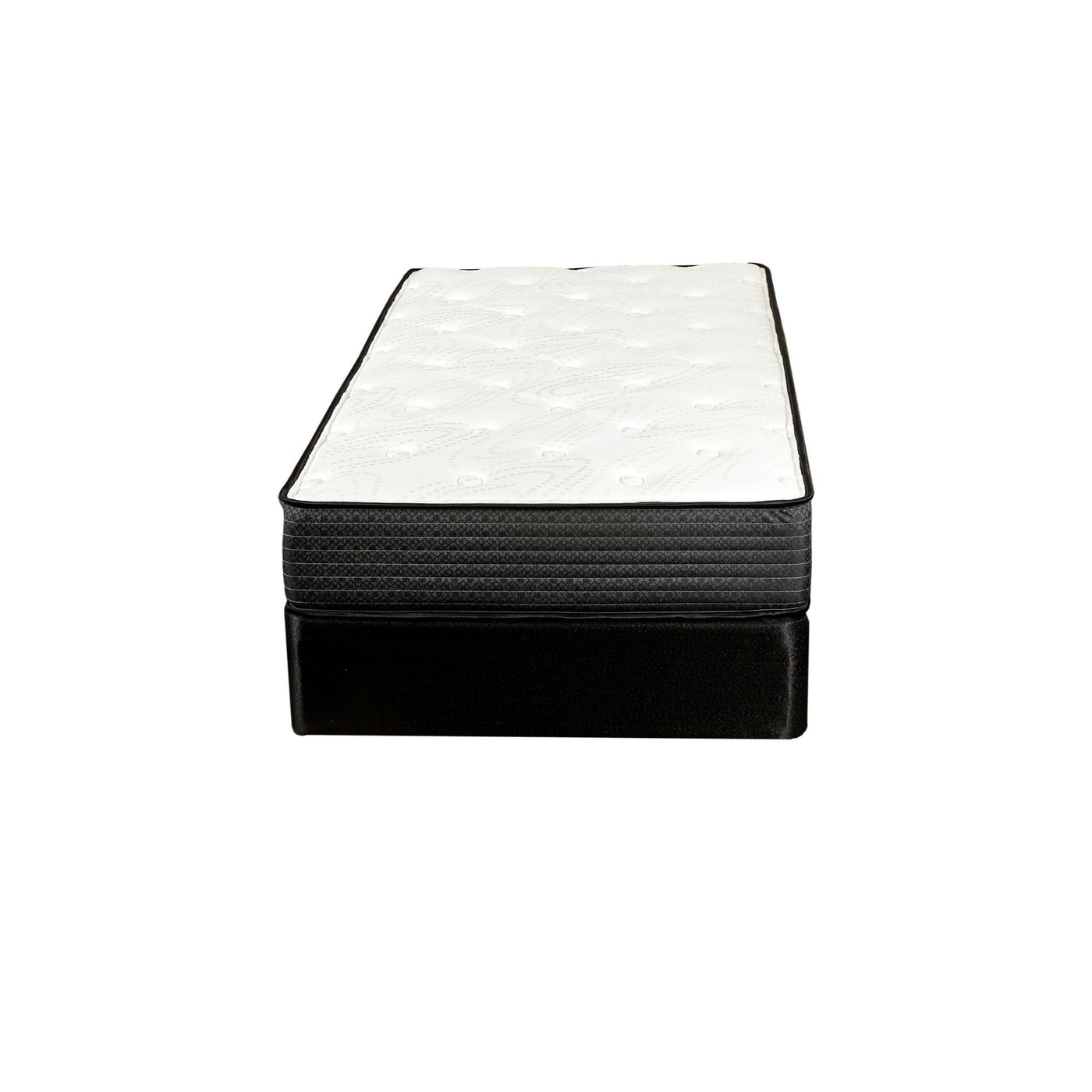 ortho foam mattress