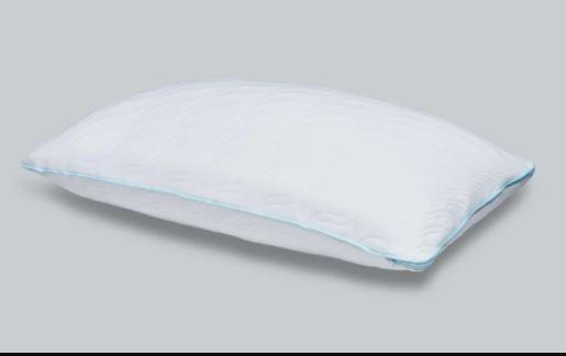 tempur cloud pillow