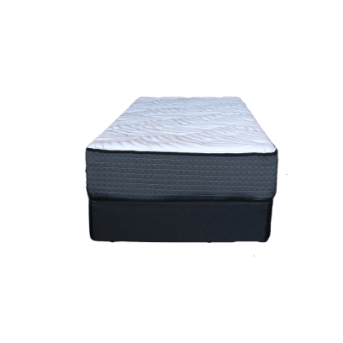 ortho foam mattress