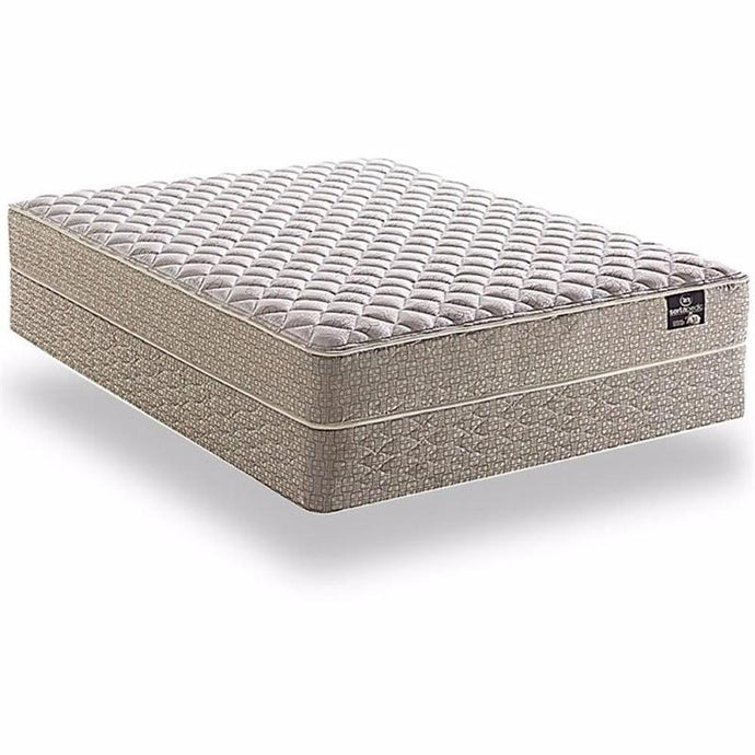 Serta Mattresses - iComfort Mattresses For Sale | American ...