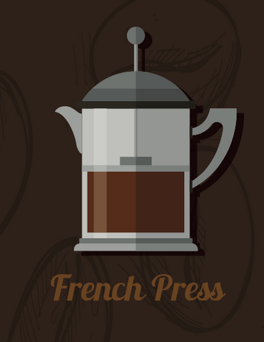 French Press