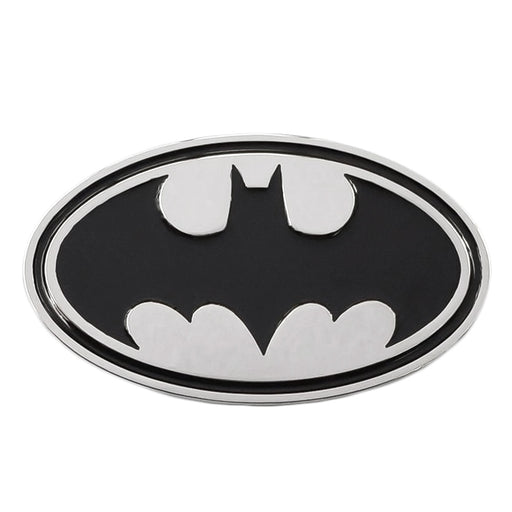 batman belt buckle