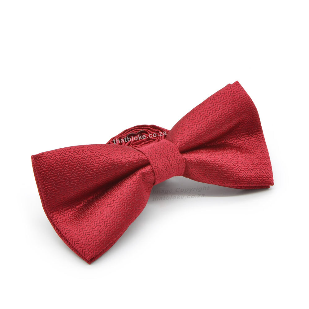 Bow Ties | That Bloke | thatbloke.co.za