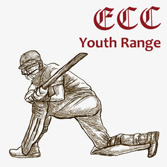 ECC - Youth Range