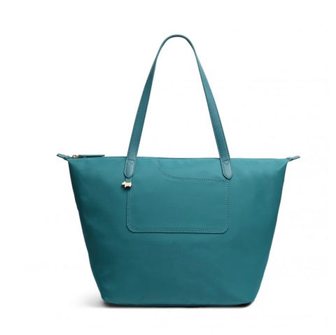 Radley pocket sales essentials tote