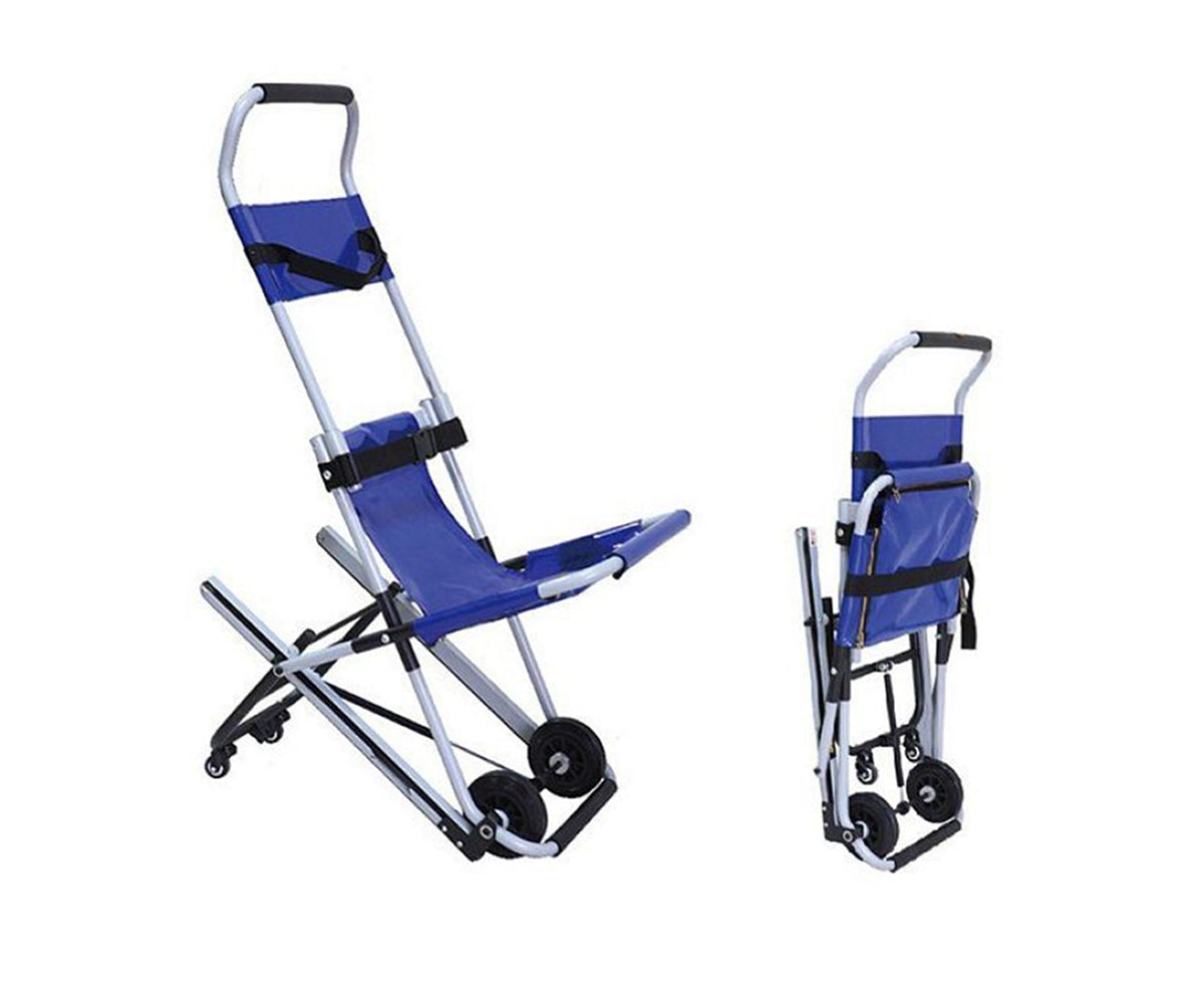Шагающее кресло. Кресло для инвалидов Evac+Chair. Кресло для переноски больных по лестнице Ferno 107 с. Коляска инвалидная для подъема подъема по лестнице. Приспособление для инвалидной коляски для подъема по лестнице.