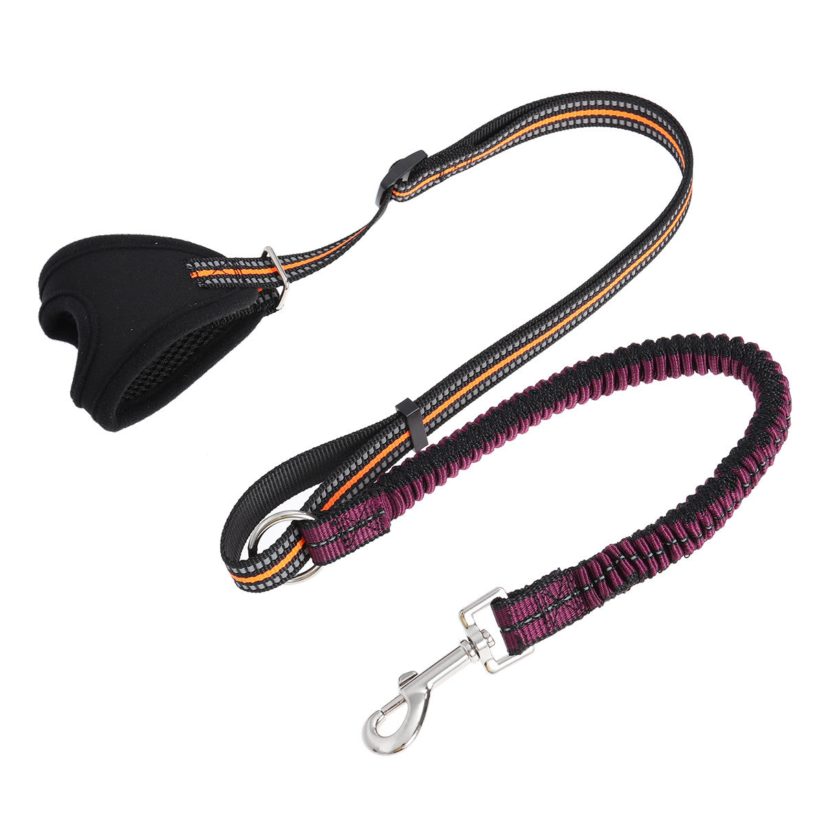 dog training leash