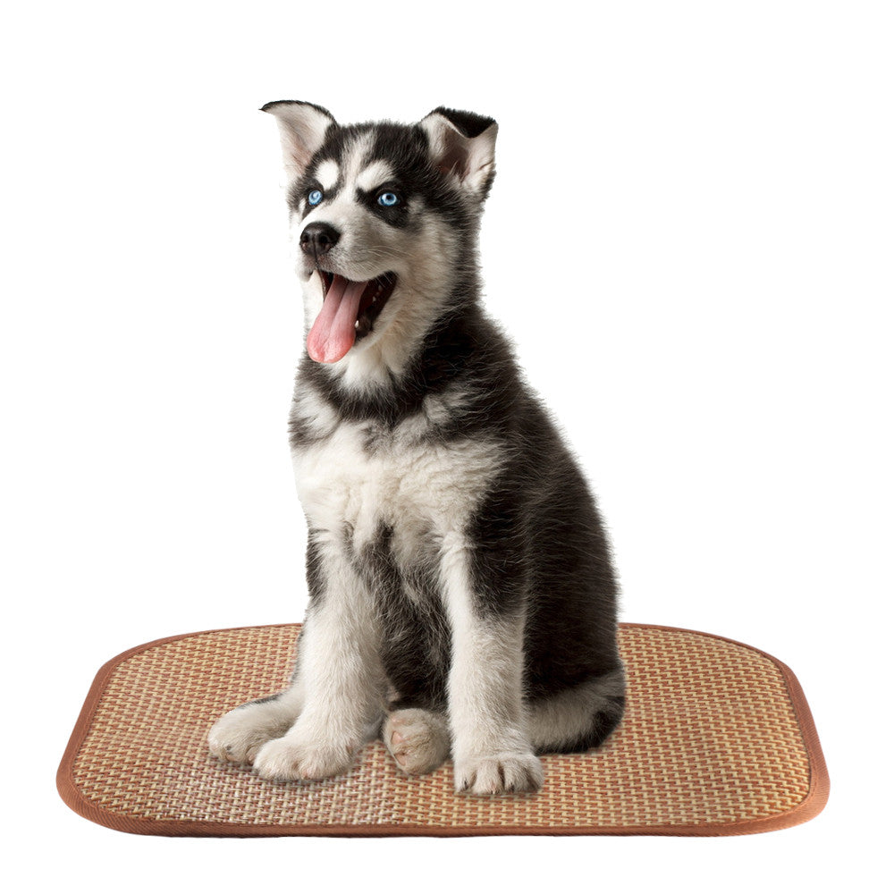 dog house cooling pad