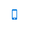 télécharger application ios android windows