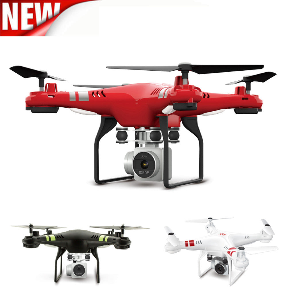 aerial photography rc drone wifi