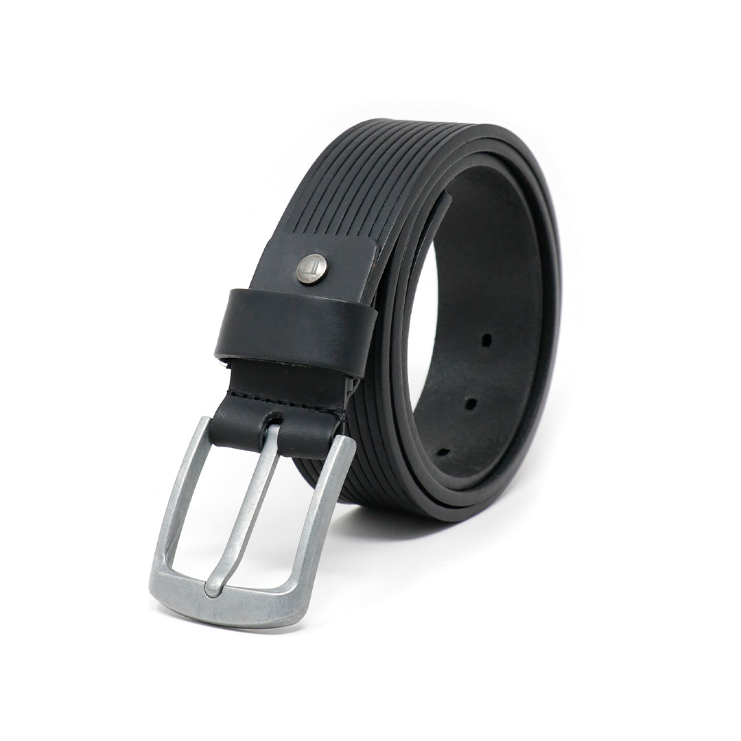 Danilos Blog: 7 consejos para elegir el cinturón ideal para un hombre –  Danilo's Fine Leather