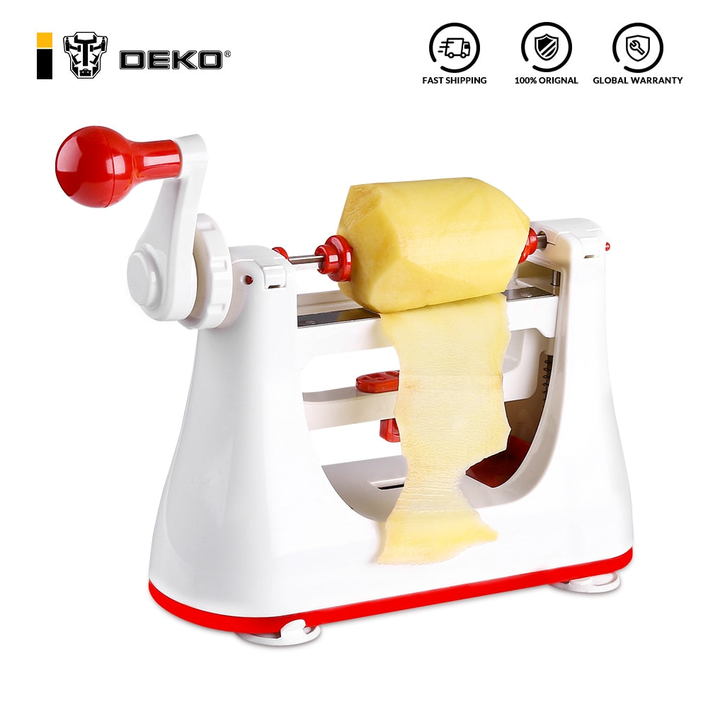 Multifunction Vegetable Cutter Manual Vegetable Cutter Chopper Slicer Multi  Functional Food Fruit Garlic Onion Carrot Potato Hand Roller Vegetable  Cutter - China Vegetable Cutter, Multifunction Vegetable Cutter