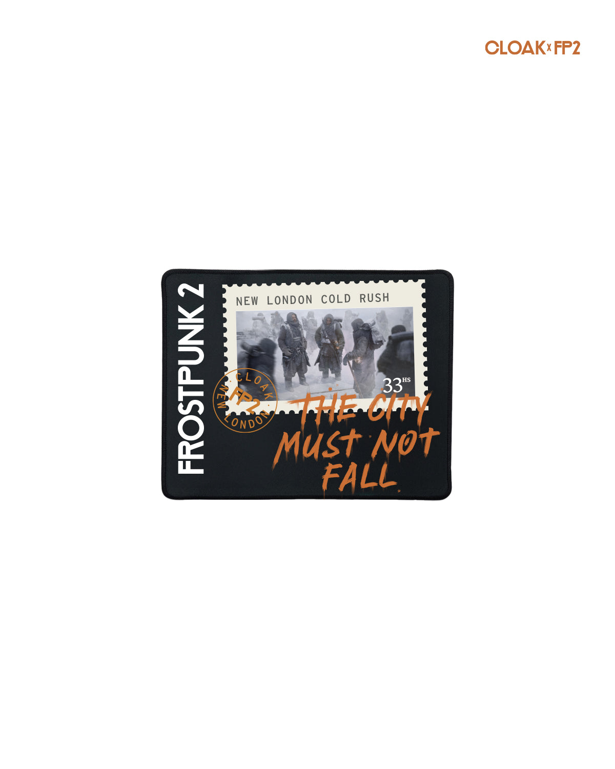013 mousepad cf91e276 ca38 49a4 aab3 4f43c280911d