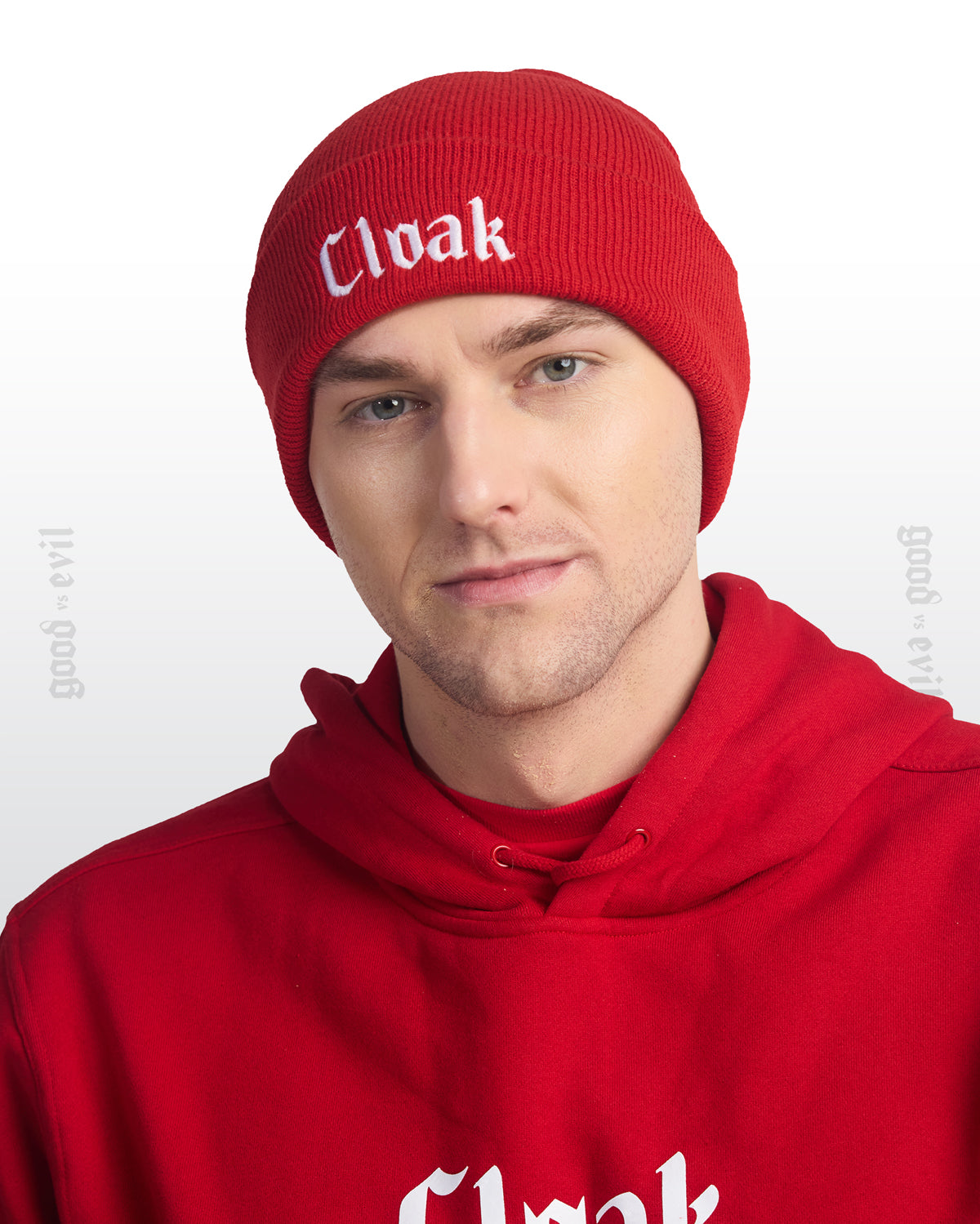 241107 CLOAK 0491