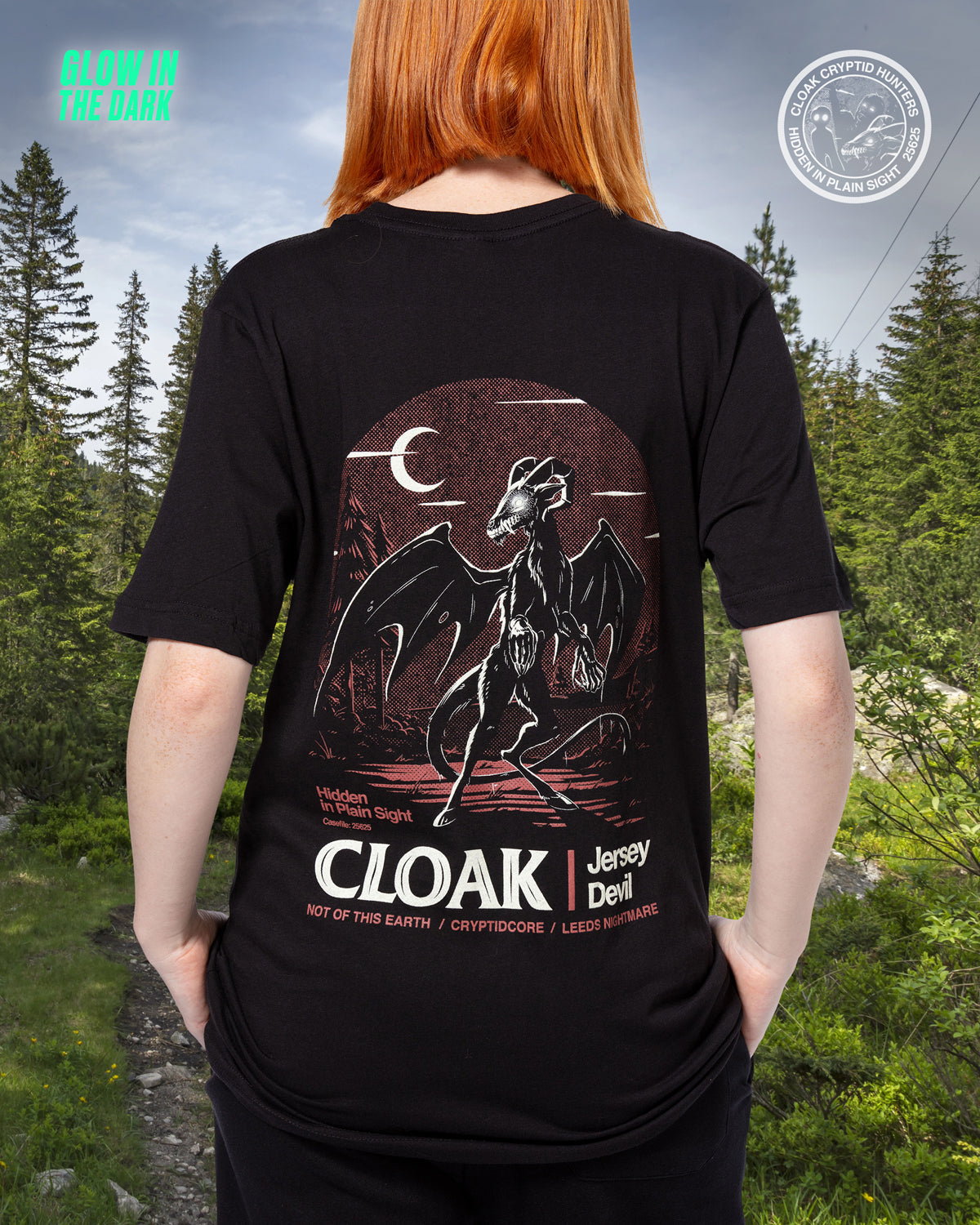 CloakBrand 2 643