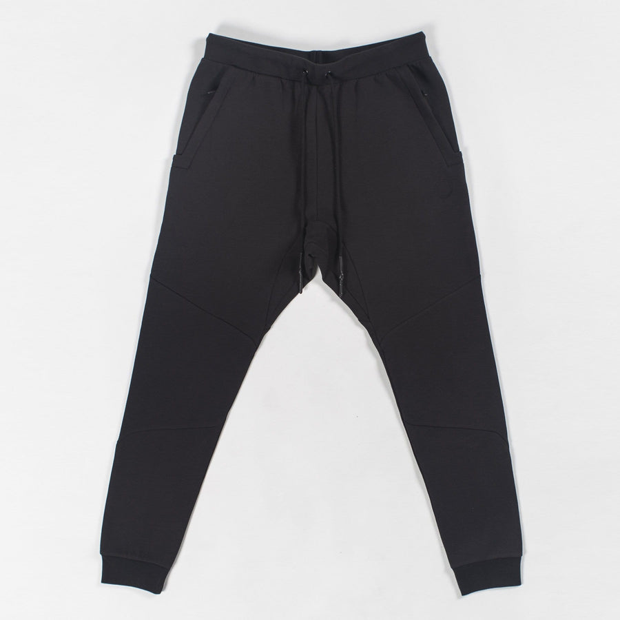 Shop Cloak - black fade pants roblox