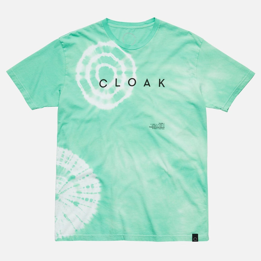 Shop Cloak - boys tops t shirts sizes 4 up clothing shoes accessories roblox t shirt i m a roblox gamer lovers game lovers kids tee top myself co ls