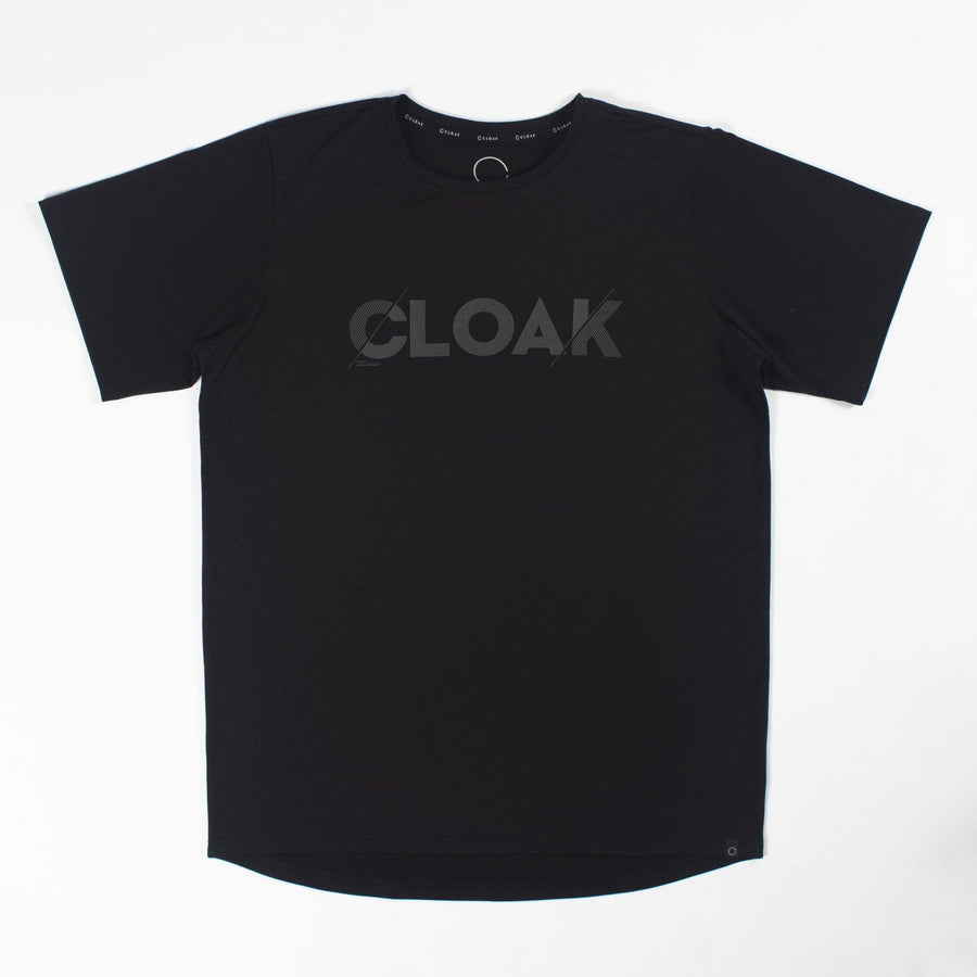 Shop Cloak - black cloak roblox shirt