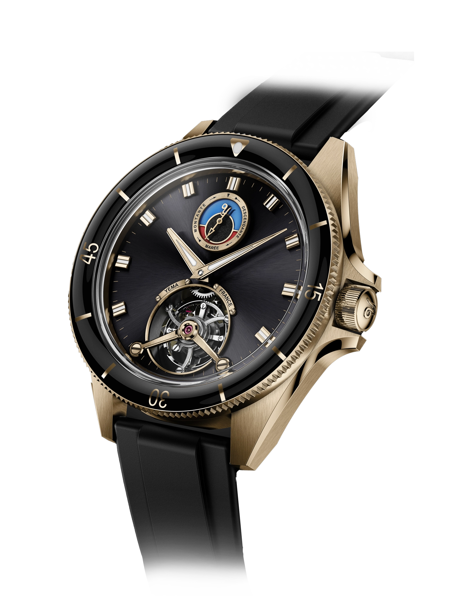 HOMEPAGE FEATURED IMAGE- tourbillon bronze.webp__PID:2b73b116-a80a-4be1-a54f-53885531b216