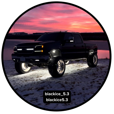 blackice5.3