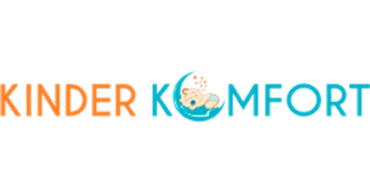 (c) Kinder-komfort.de