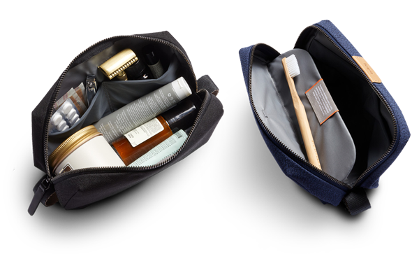 Bellroy Dopp Kit