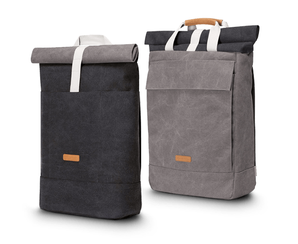 Introducing Ucon Acrobatics Bags & Backpacks