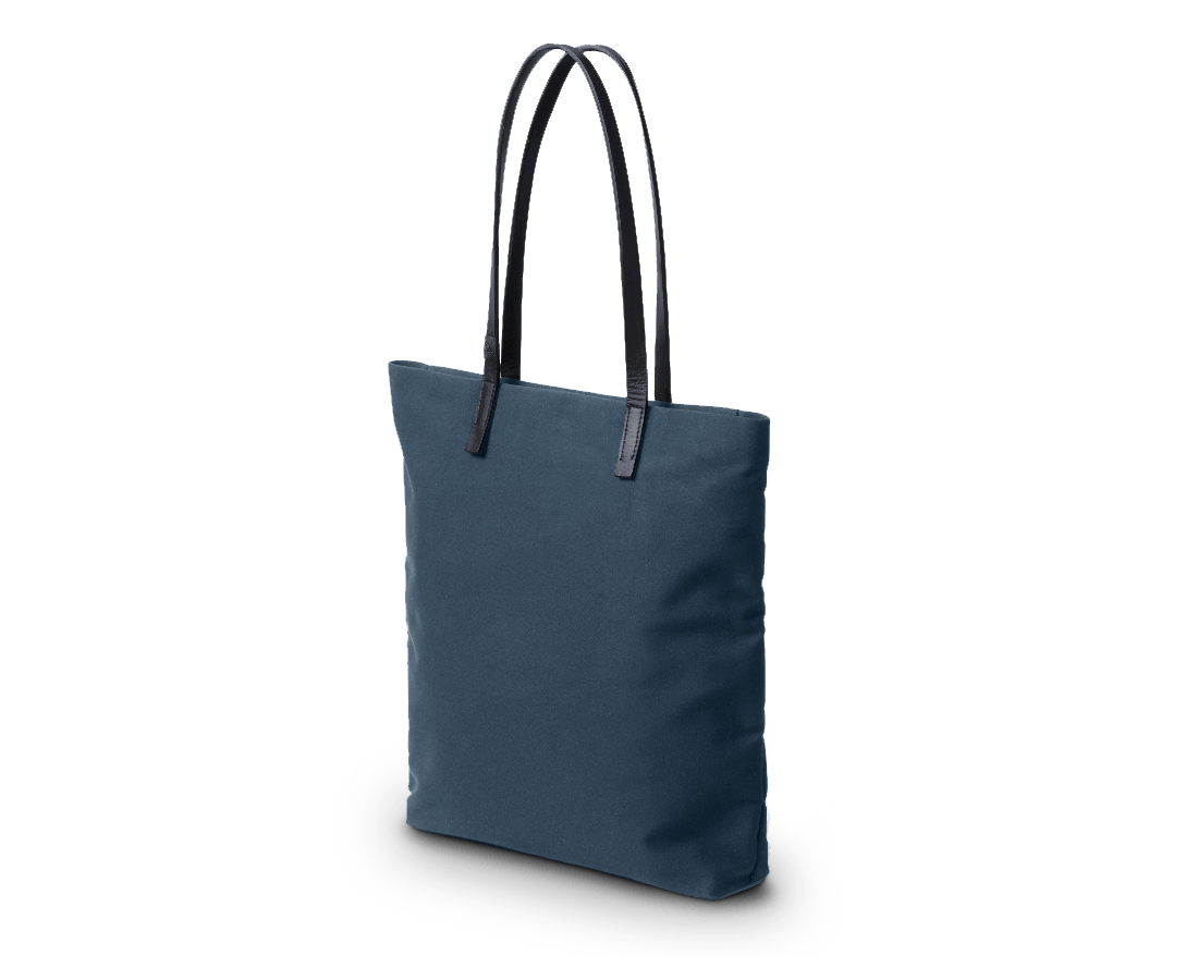 The Bellroy Melbourne Tote