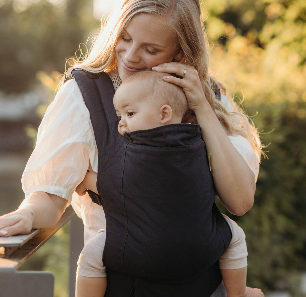 Boba Baby Carriers | Free UK Delivery 